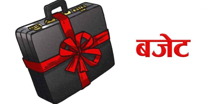 आज देशैभरीका स्थानिय तहले बजेट सार्वजनिक गर्दै