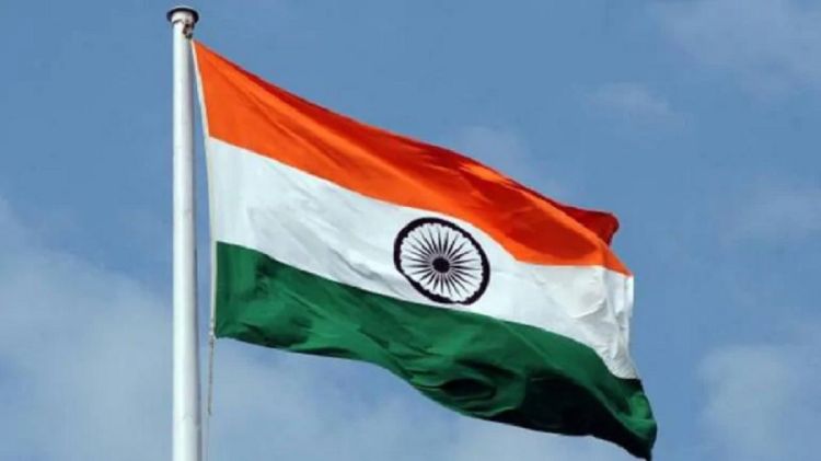 भारतमा जगन्नाथ रथ यात्रा हाइटेन्सन तारको चपेटामा, ७ जनाको मृत्यु, १८ घाइते