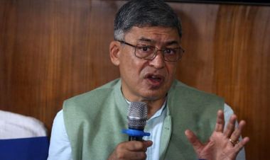 सुन प्रकरण,  भ्रामक र कपोलकल्पित समाचारविरुद्ध कानूनी उपचार खोज्ने : व्यवसायी मल्होत्रा