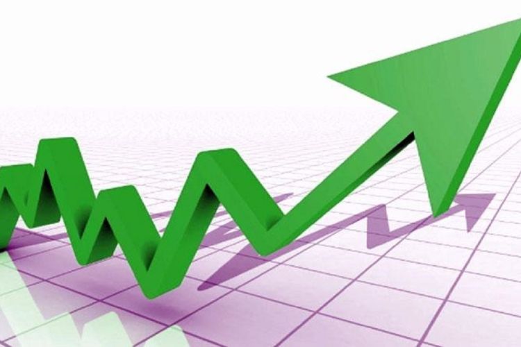 प्रि–ओपन सेसनमा बढ्यो नेप्से सूचक सामान्य