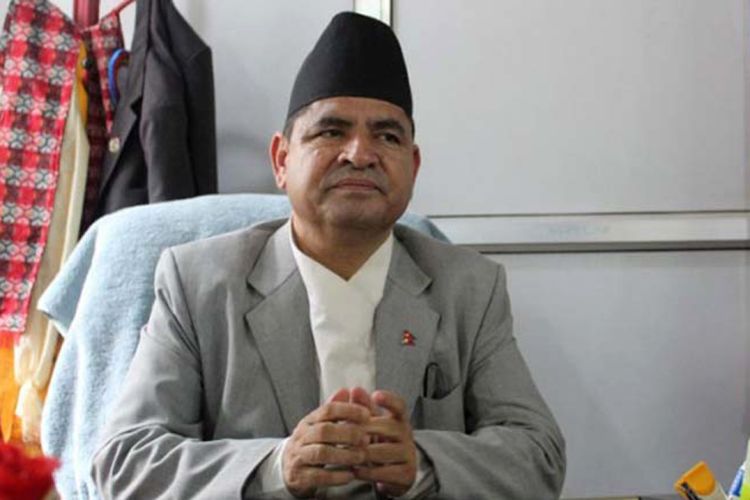 पेट्रोलियम पदार्थमा स्वचालित मूल्य प्रणाली लागू, घट्यो सार्वजनिक यातायातको भाडा