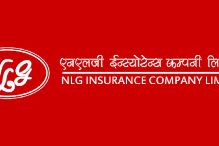 हकप्रद सेयर जारी गर्ने प्रस्ताव राखेर एनएलजी इन्स्योरेन्सले बोलायो विशेष साधारणसभा