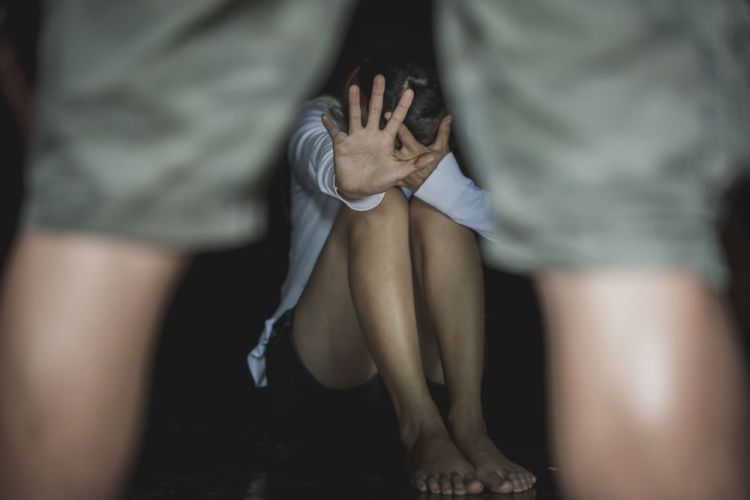 सामूहिक बलात्कार आरोपमा ४ जना पक्राउ