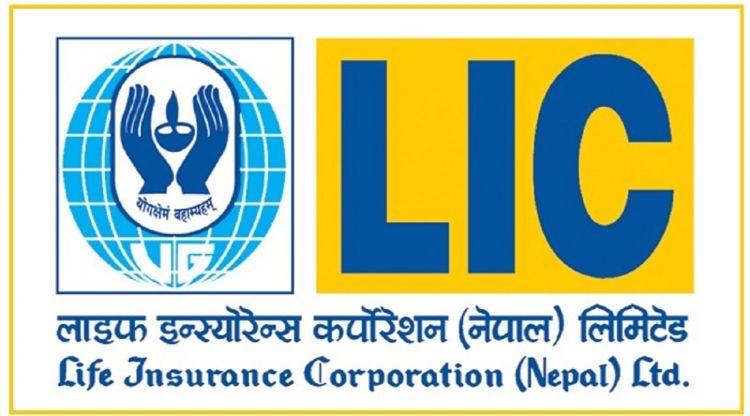 लाइफ इन्स्योरेन्सको साधारणसभा १७ साउनमा बस्दै