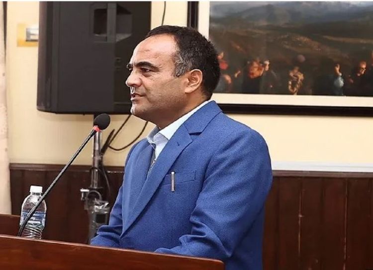 सरकार, संसद् र पार्टीबीच समन्वय भएपछि मात्रै विकासले गति लिन्छ : नेता महर