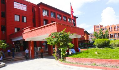 सरकारले गठन गर्यो भिभिआइपी र भिआइपीको स्वास्थ्य उपचार समिति 