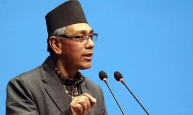 जनताले न्याय नपाउनुमा राजनीतिक भागबण्डा मुख्य कारण हो : प्रेम सुवाल