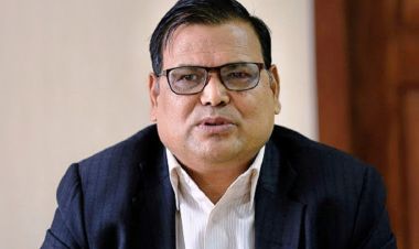  सुन तस्करी प्रकरण, सरकारलाई अनुसन्धानमा सघाउन तयार छुः कृष्णबहादुर महरा