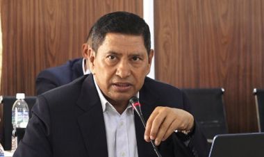 आर्थिक रुपान्तरण भए मात्रै राजनीति परिवर्तनको औचित्य पुष्टि हुन्छ ः नारायणकाजी श्रेष्ठ