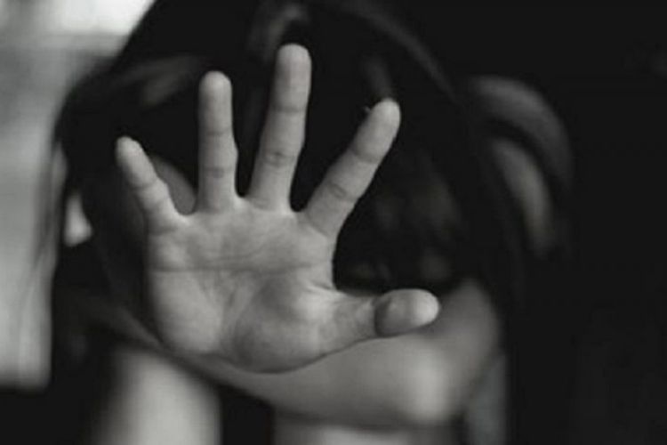 डोल्पामा ९ जनाबाट १५ वर्षीया बालिका बलात्कृत