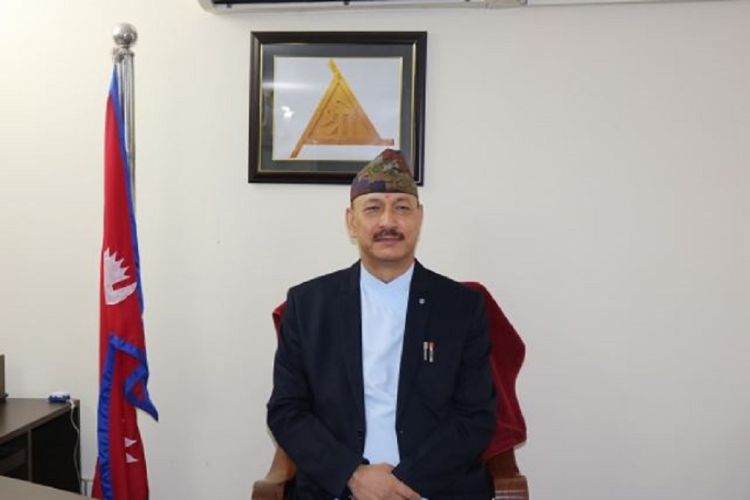 प्रस्तावित प्रधानन्यायाधीशको सुनुवाई आज