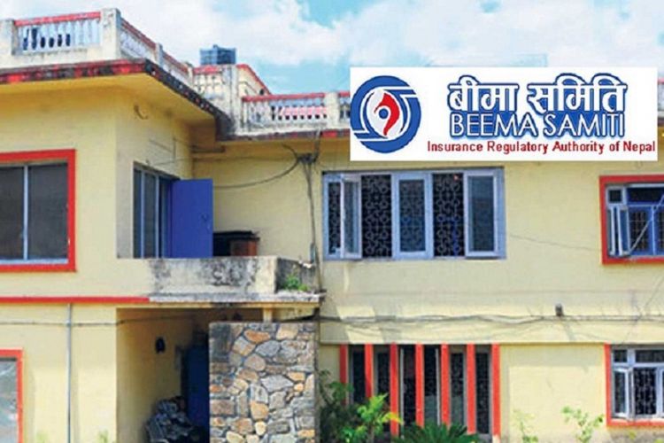 जीवन बिमा कम्पनीहरुले ६५ प्रतिशतले बढाए मुनाफा, कुनको अवस्था कस्तो छ ?