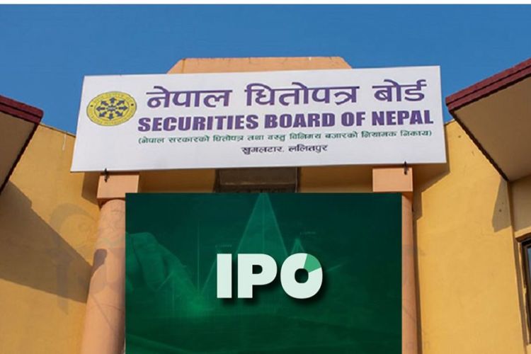 जीईएफको ७ औं विश्व सम्मेलनमा अर्थमन्त्री डा.महत