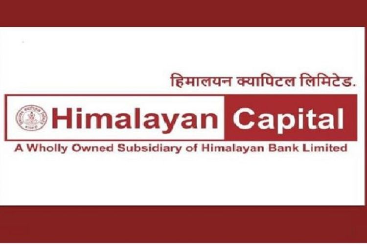हिमालयन ८०–२० को इकाईमा आवेदनको ओइरियो, २ दिन अझै खुला रहने