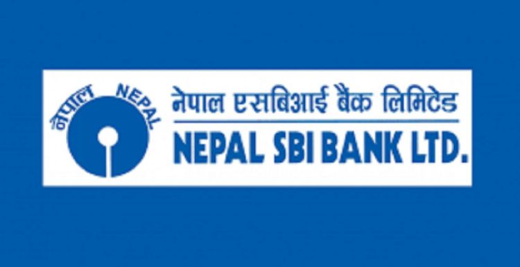 नेपाल एसबीआई बैंकको ऋणपत्रमा आवेदन दिने म्याद लम्बियो