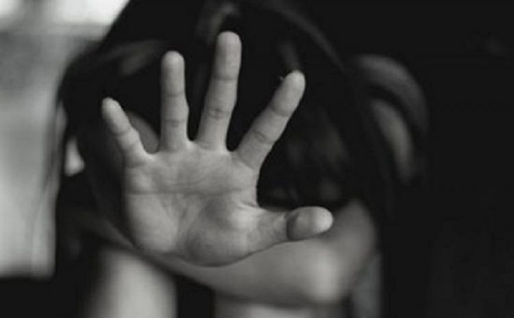 डोल्पामा ९ जनाबाट १५ वर्षीया बालिका बलात्कृत