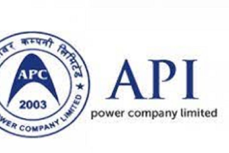 अपी पावरको हकप्रद सेयरमा आवेदन दिने आज अन्तिम दिन