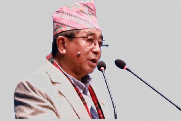 संसदमा दर्ता भयो विद्यालय शिक्षा विधेयक, एसईई नरहने प्रस्ताव