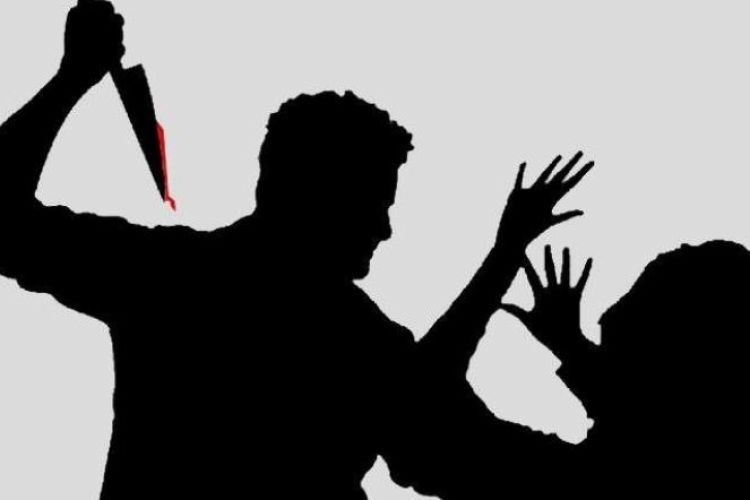 काठमाडौंमा एकै परिवारका ३ सहित ४ जनाको हत्या