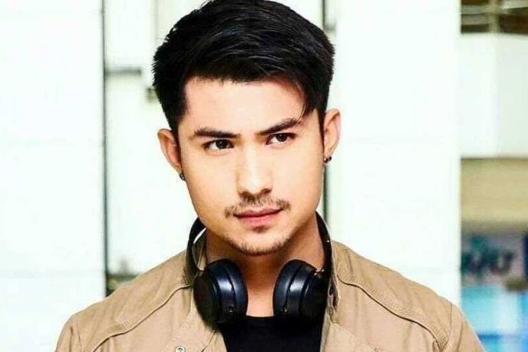 ठगी गरेको आरोपमा अभिनेता अनमोल केसी पक्राउ
