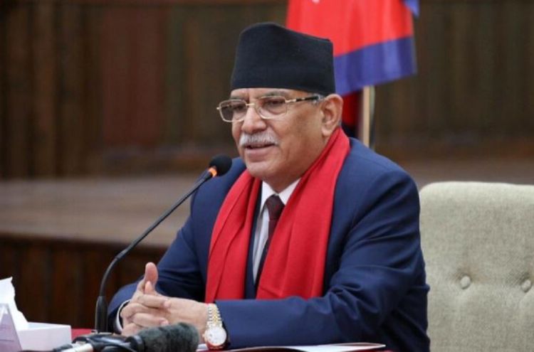 तत्काल उद्योगहरूको विद्युत् आपूर्ति बन्द नगर्न प्राधिकरणलाई प्रधानमन्त्रीले दिए निर्देशन