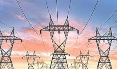 भारतमा जलविद्युत् सम्बन्धी नयाँ व्यवस्था, नेपाली बिजुली बेच्न थप सहज