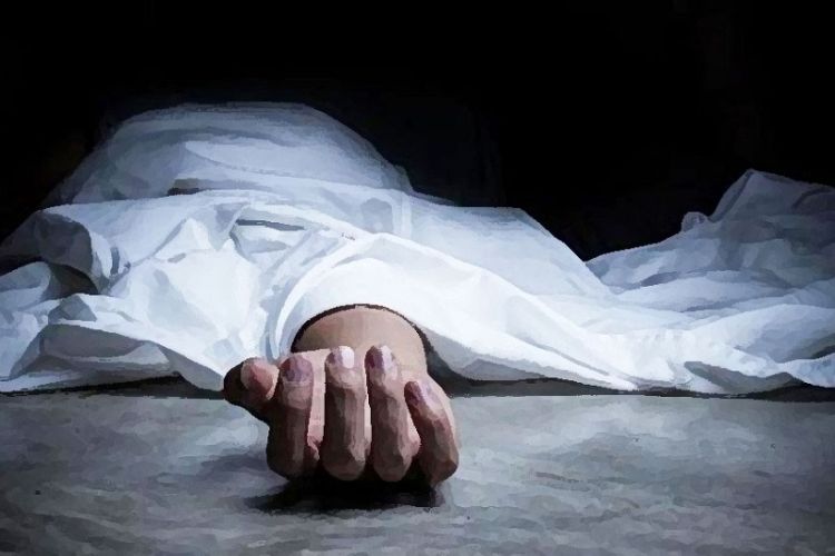 बेपत्ता भएको १८ महिनापछि जंगलमा झुन्डिएको अवस्थामा शव भेटियो