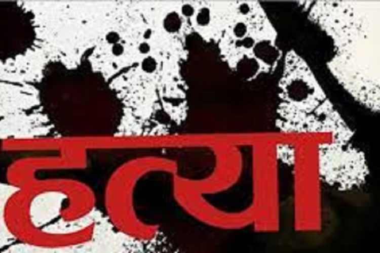 एकै परिवारका चार जनाको शव फेला