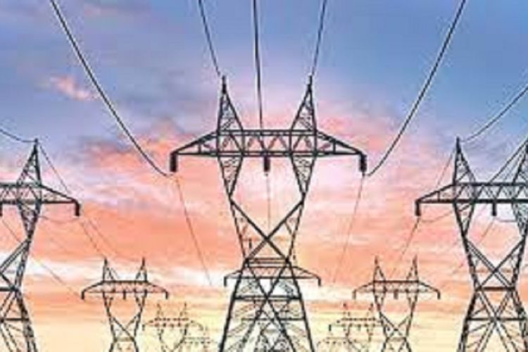 भारतमा जलविद्युत् सम्बन्धी नयाँ व्यवस्था, नेपाली बिजुली बेच्न थप सहज