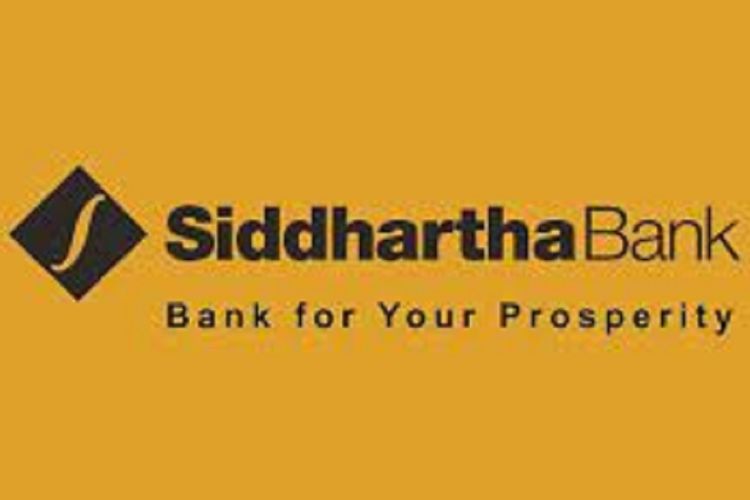 सिद्धार्थ बैंकले बोलायो साधारणसभा