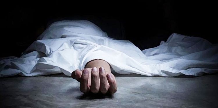 बेपत्ता भएको १८ महिनापछि जंगलमा झुन्डिएको अवस्थामा शव भेटियो