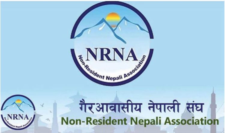 एनआरएनएको नयाँ नेतृत्वका लागि आज निर्वाचन हुँदै