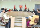 भूकम्प प्रभावित क्षेत्रमा एक हजार स्वयंसेवक पठाउँदै एमाले