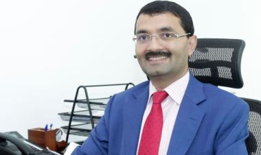 एनआरएनएमा चुलिएका विवाद समाधान गरिदिन सरकारसँग शर्माको आग्रह
