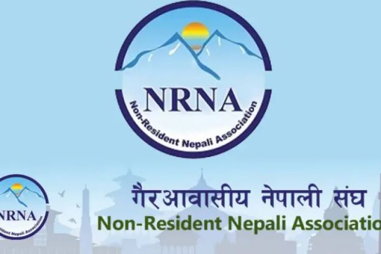 पोर्चुगलमा दुतावास खोल्ने निर्णयको एनआरएनएले गर्यो स्वागत