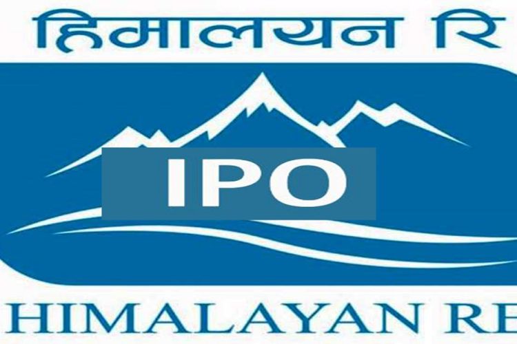 हिमालयन रिको प्रथम चरणको आईपीओ खुला,कसरी दिने आवेदन ?