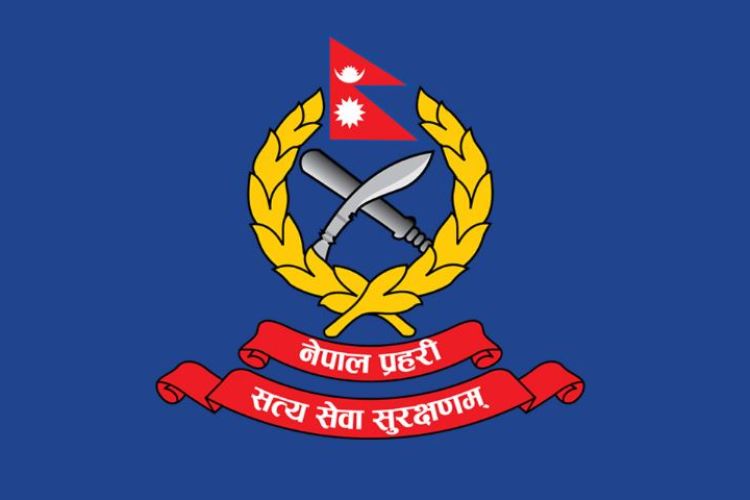 प्रदर्शनलाई ध्यानमा राख्दै काठमाडौंका धर्मशाला र पार्टी प्यालेस सुरक्षा निगरानीमा