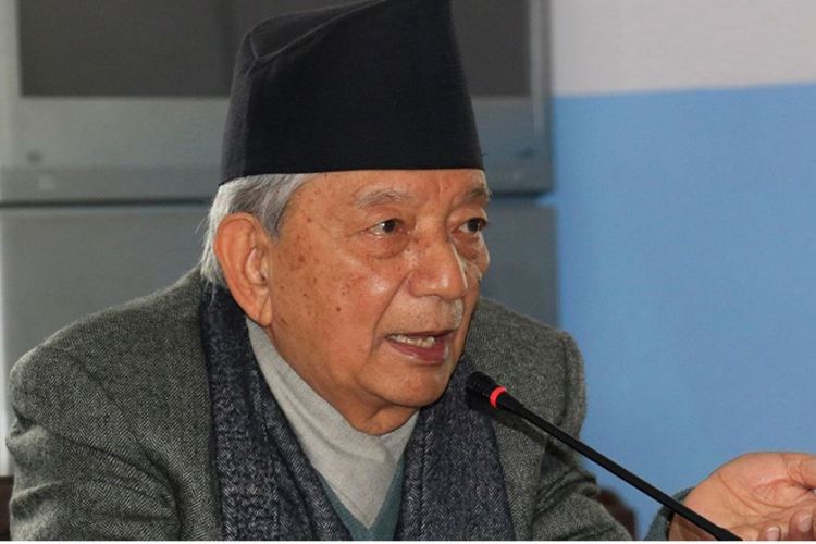 भोलिको शक्ति प्रदर्शनलाई आयोगले अनुगमनका लागि टोली परिचालन गर्ने