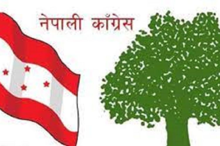 जाजरकोट भूकम्पः पीडितको आवास निर्माणलाई तीव्रता दिइएको छः कांग्रेस