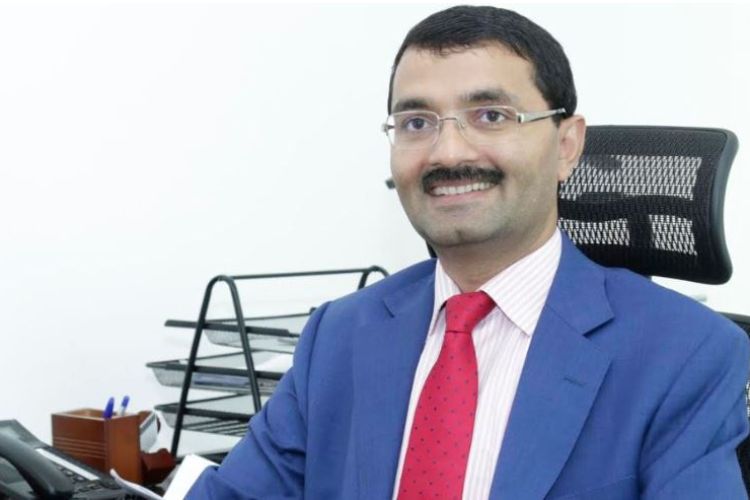 एनआरएनएमा चुलिएका विवाद समाधान गरिदिन सरकारसँग शर्माको आग्रह