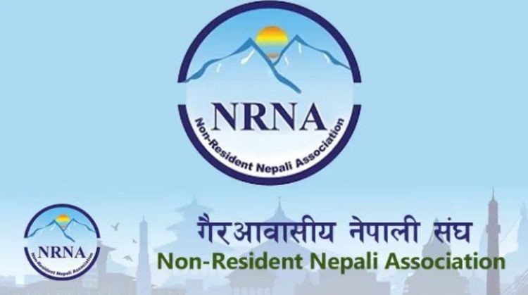 भूकम्प प्रभावित क्षेत्रमा एनआरएनएको रिलिफ अपरेसन, आज पुग्दै राहत