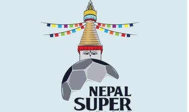 नेपाल सुपर लिग : आज दुईओटा खेल हुँदै