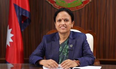 उखुको खरिद मूल्य प्रतिक्विन्टल ५ सय ६५ रुपैयाँ तोक्ने मन्त्रिपरिषद्को निर्णय