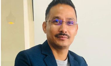 लुम्बिनीका प्रदेश सरकारका नवनियुक्त मन्त्री रोज राणा  को हुन् ?