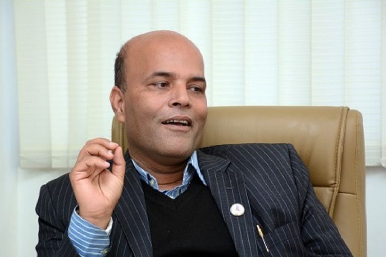 एनसेल खरिद बिक्रीविरुद्ध अमरेशकुमार सिंहले गरे सर्वोच्चमा रिट दर्ता