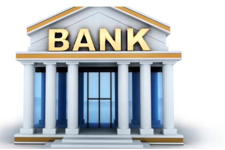 वाणिज्य बैंकहरुसँगै विकास बैंकहरुले पनि घटाए ब्याजदर, कुनको कति ?