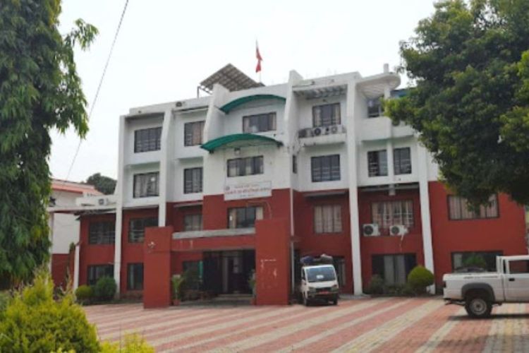 बागमतीका १० अस्पतालको स्तरोन्नति गर्ने सरकारको निर्णय