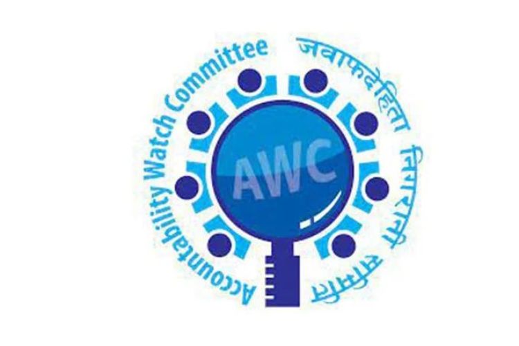 बालकुमारी घटनाः निगरानी समितिको निन्दा, दोषीहरूमाथि कडा कारवाही गर्न माग