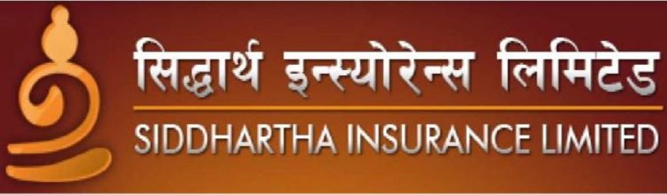 सिद्धार्थ प्रिमियर इन्स्योरेन्स लिमिटेडको संस्थापक शेयर बिक्रीमा