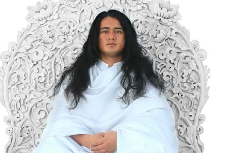 रामबहादुर बमजनको घरबाट तीन करोड ३० लाख नेपाली रूपैयाँ फेला